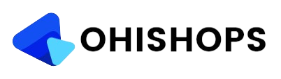 ohishops